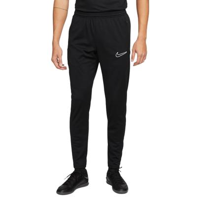 DF Academy 23 Pant, Mens Black Trousers