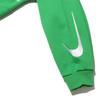Nike Giacca da ginnastica X Off-White Taglia Asiatica DV4452-389