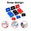 Anti-slip Car ESP Switch Sport Buttons Radar Sensor Key for BMW 1 2 3 4 Series F20 F21 F22 F23 F30 F31 F34 F35 F32 F36