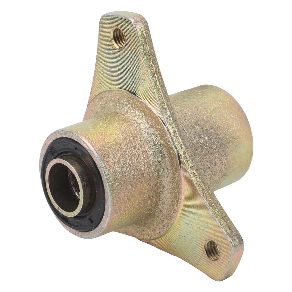 Butuc rulment jantă față vehicul potrivit pentru 110CC 125CC ATV Dirt Bike Dune Go Kart