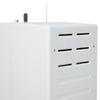 COMIX Automatic Financial Document Binding Machine & Supplies CN Plug (adapter Included)