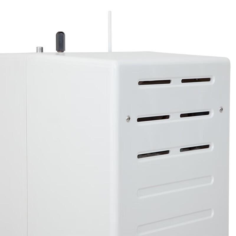 COMIX Automatic Financial Document Binding Machine & Supplies CN Plug (adapter Included)