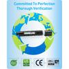 MasaiMara GPR-51 GPR51 8516B003AA High Capacity Compatible Toner Cartridges Replacement for Canon C250 C250iF C255iF C350 C350iF C350P C355iF Printer