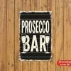 Accesorii pentru decor – Produse din metal
