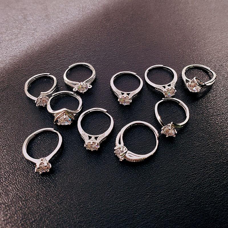 6 шт. — фото 4