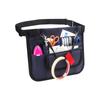 Multi Pocket Tool Waist Bag Adjustable Waist Strap Nursing Belt Bag  Clinical Essentials