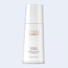 Tônico Atomy Absolute CellActive 150ml