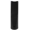 New Remote Control for onkyo AV Receiver HTR570 HTS5200 RSKB-570 for W -570