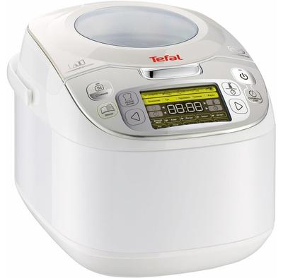 Multicooker Tefal RK8121
