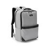 Diplomat Business Casual Laptop Backpack