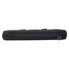 Saxophone Mouthpieces Case Storage Box Multi Space Woodwind Mouthpiece Handbag