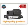 Voltage Converter Module A2059053414 Suitable for the Mercedes Benz C-Class