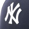 New Era Baseball Apparel MLB LP ACPERF New York Yankees Game Size 17J Team Cap, (11449295) [Unisex], Colors, 7.5/8