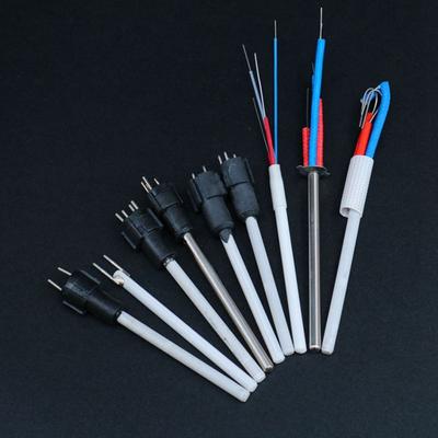 Echipamente pentru sudură și lipire – Accesorii pentru sudură