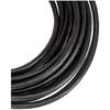 Câble Patch Ethernet - PREMIUMCORD - CAT6a - S/FTP PIMF - 10Gbit/s - 7m Flexible et Durable