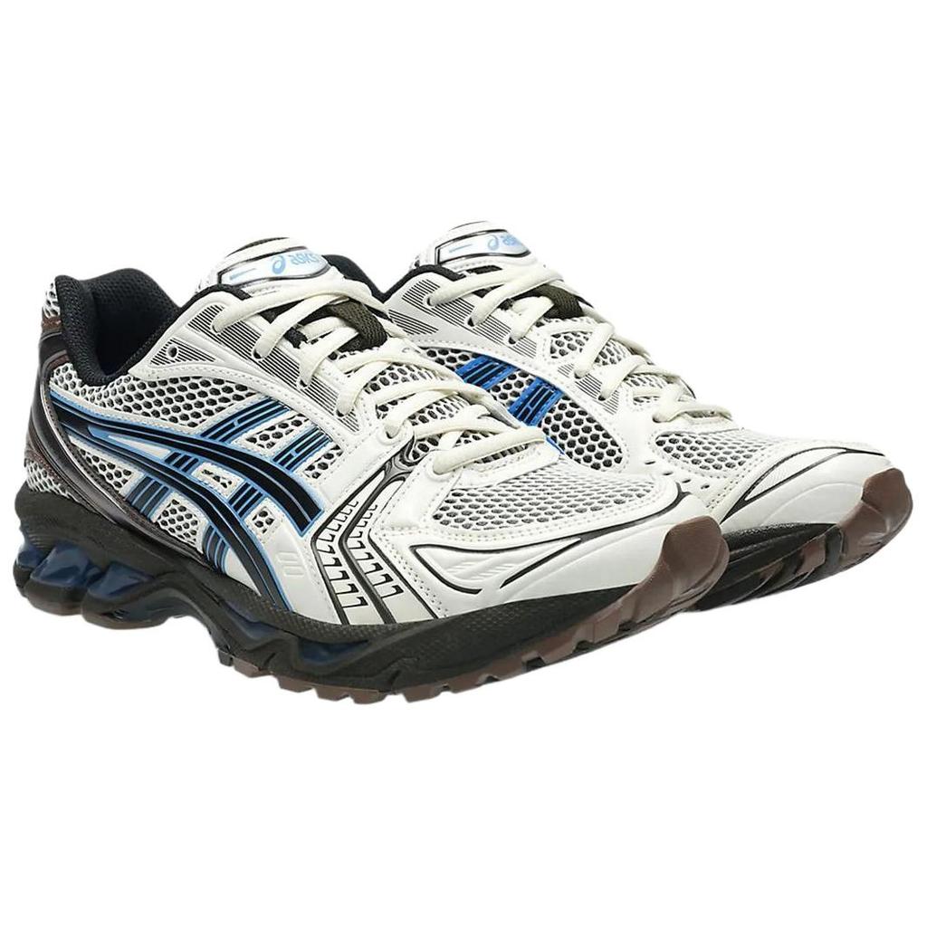 Asics Gel-Kayano 14 'Cream Blue Coast' Men's 1203A740-104