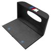 2025 New Car Tissue Box Holder Armrest Box Storage Case Accessorie For BMW M M3 M4 M5 X1 X3 X5 X6 X7 F10 F20 F22 F30 G20 G30 Per