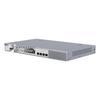 Ruijie RG-S2910 Series Gigabit Managed Network Switch