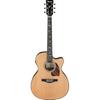 Gitarren, Ukulele, Mandolinen – Gitarren