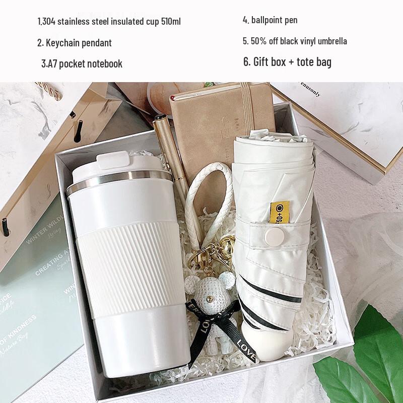 Aiqiyi A1 Mid-Autumn & Teacher s Day Gift Set 14