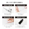 [Official Store Exclusive] ReFa MULTI SHAVER
