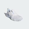 Adidas CODECHAOS 25 Waterproof Golf Shoes Women's White