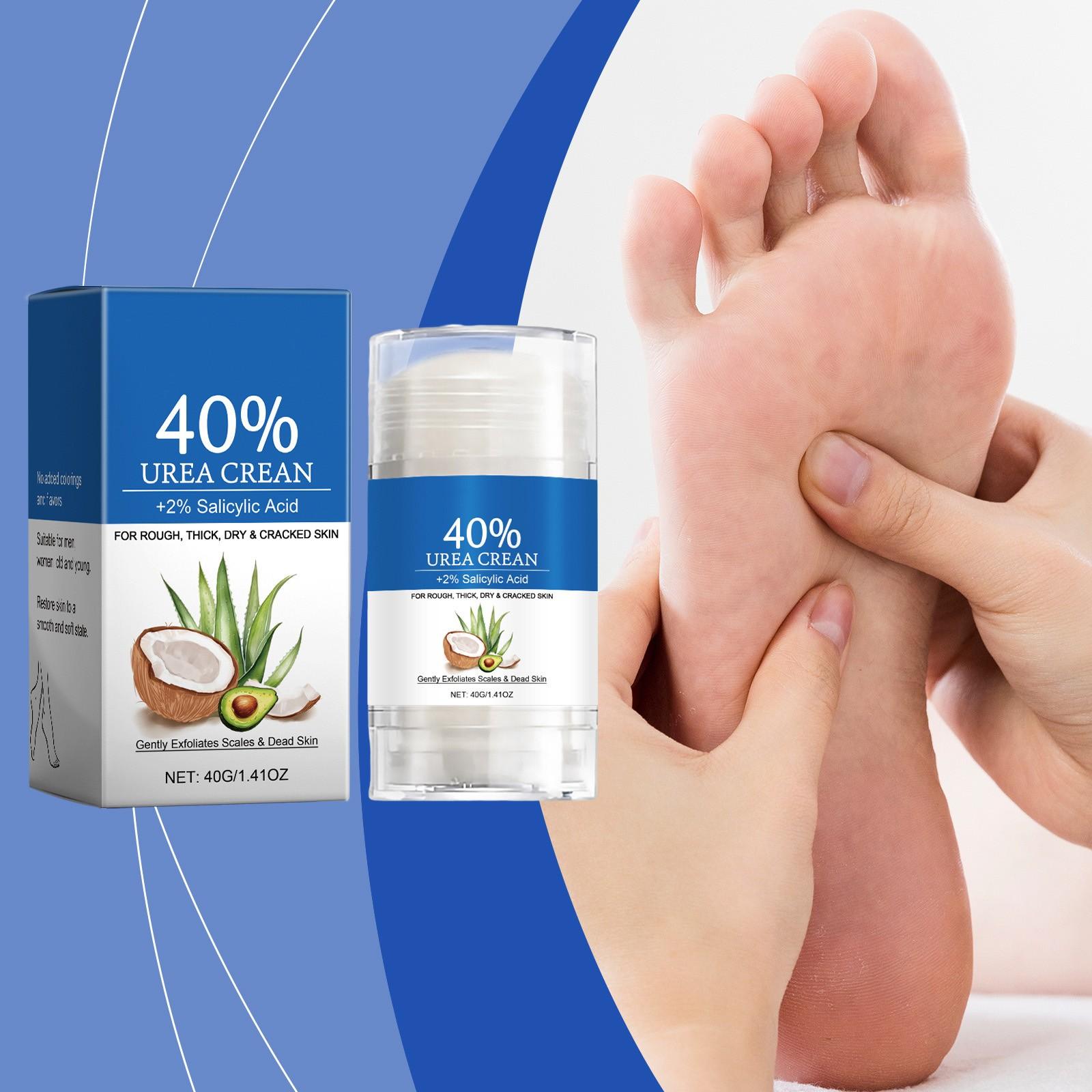 

Увлажняющий крем для ухода за ногами Массаж ног Увлажняющий крем для ежедневного ухода за кожей