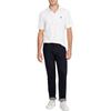 Polo Ralph Lauren Polo Shirt Classic Version Men's White 710660637-002