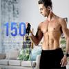 Fitness vybavení – Gumové stuhy a expandéry