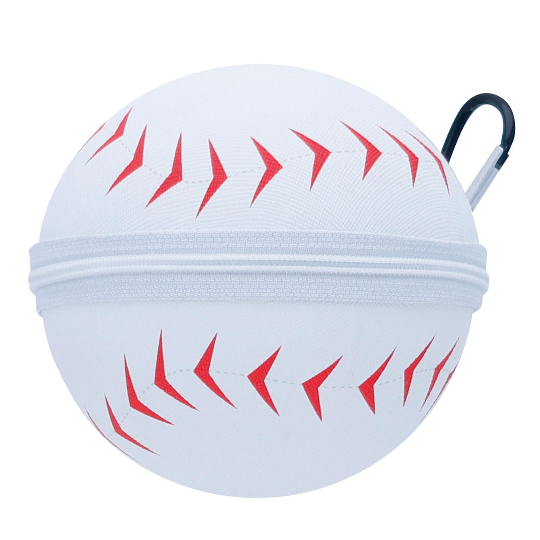 

Marushin Чехол Бейсбол с карабином 0605018900 Кишки!! Клуб