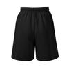 Women's Casual Loose-Fit Shorts With Pockets