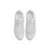 New Nike Air Max 97 Light Bone Pre Worn Women's DX0137-002
