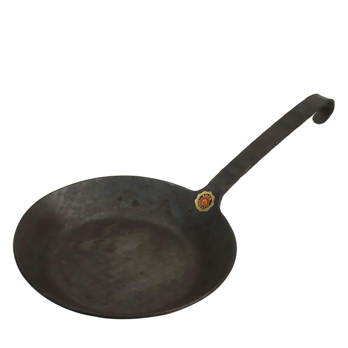 

German Turk Classic Frying Pan (20cm) [Parallel Import]