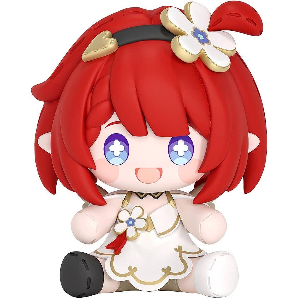 

Good Smile Honkai Star Rail Huggy Tribbie