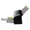 Microtek G530PLUS Flatbed Duplex Document Scanner