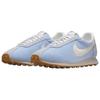 Nike Scarpe da Corsa LD 1000 Donna Blu Bianco IO0179-400
