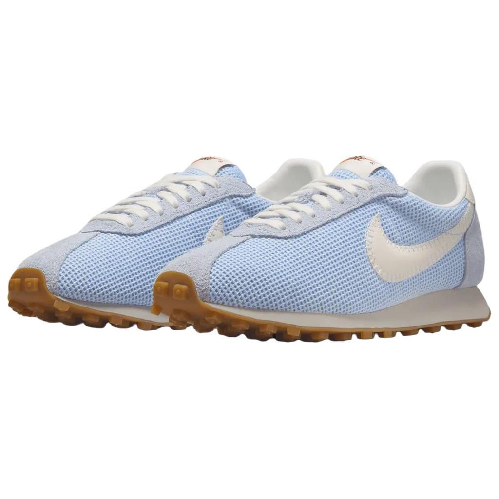 Nike Scarpe da Corsa LD 1000 Donna Blu Bianco IO0179-400