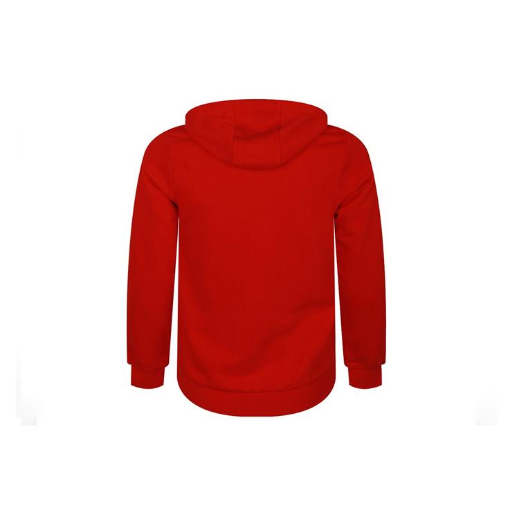 Adidas Neo Sweatshirts Men's Hooded Moderate Regular GE5500