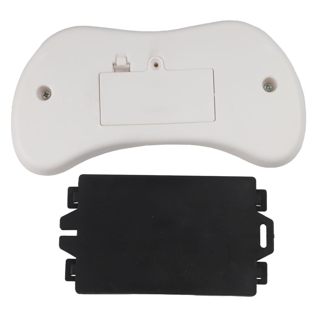 Children's Electric Vehicle Receiver Controller Remote Control Baby Car