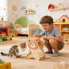 Gatos – Brinquedos para gatos