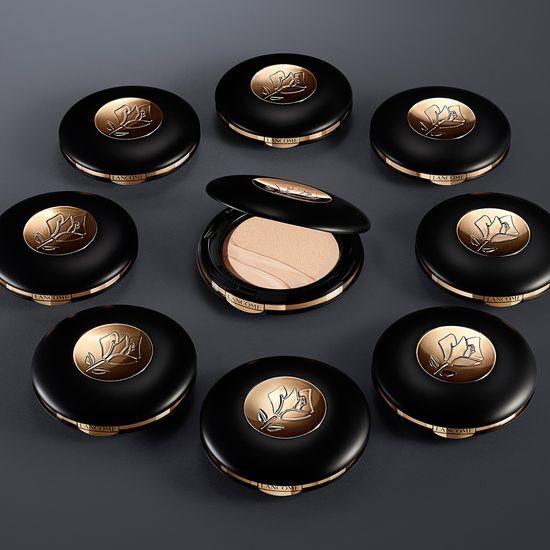 Lancome Teint Idole Ultra Wear Mesh Cushion Single/Refill
