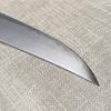 8.3 Inch Chef Knife T12A High-carbon Steel Core Blade Wood Handle Slicing Cleaver Sashimi Gyutou Handmade Forged Kitchen Knife