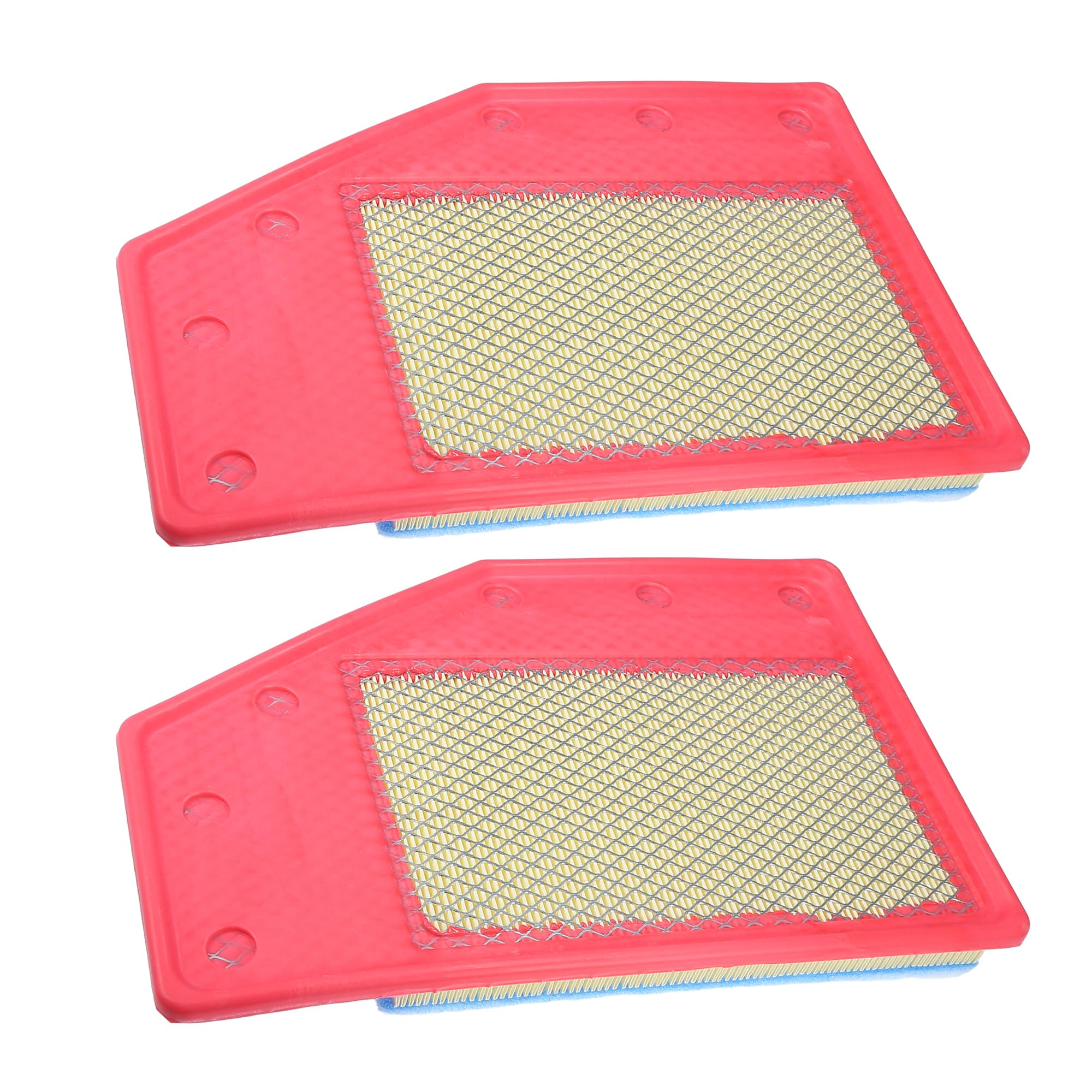 

Воздушные фильтры двигателя ABSOPRO для Malibu и Buick Envision No. 23430313/84215222 Шевроле, (2016-2022), 2,0 л (2021-2023 гг.) (Набор 2)