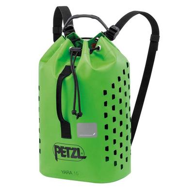 Petzl Yara Club 15L Backpack