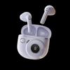 EDIFIER TO-U3 Plus True Wireless Semi-in-ear Earbuds