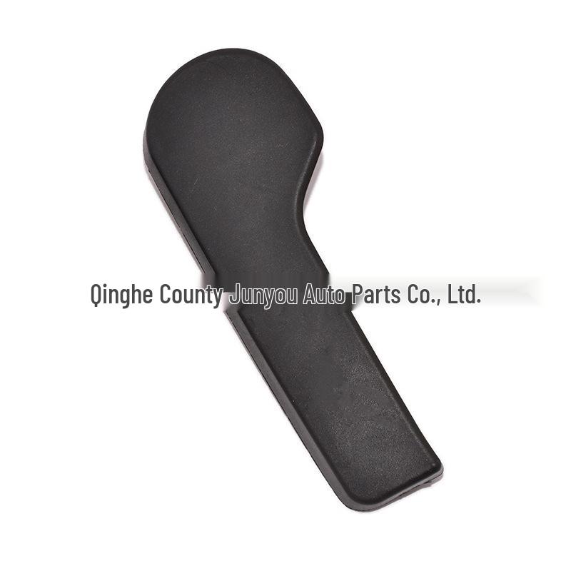 Volkswagen Caddy Engine Hood Release & Wrench Handle (1TD823633 / 1T1B23633B)