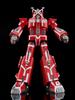 MODEROID X Bomber Big Assembly Plastic Model Kit Dai-X Non-Scale
