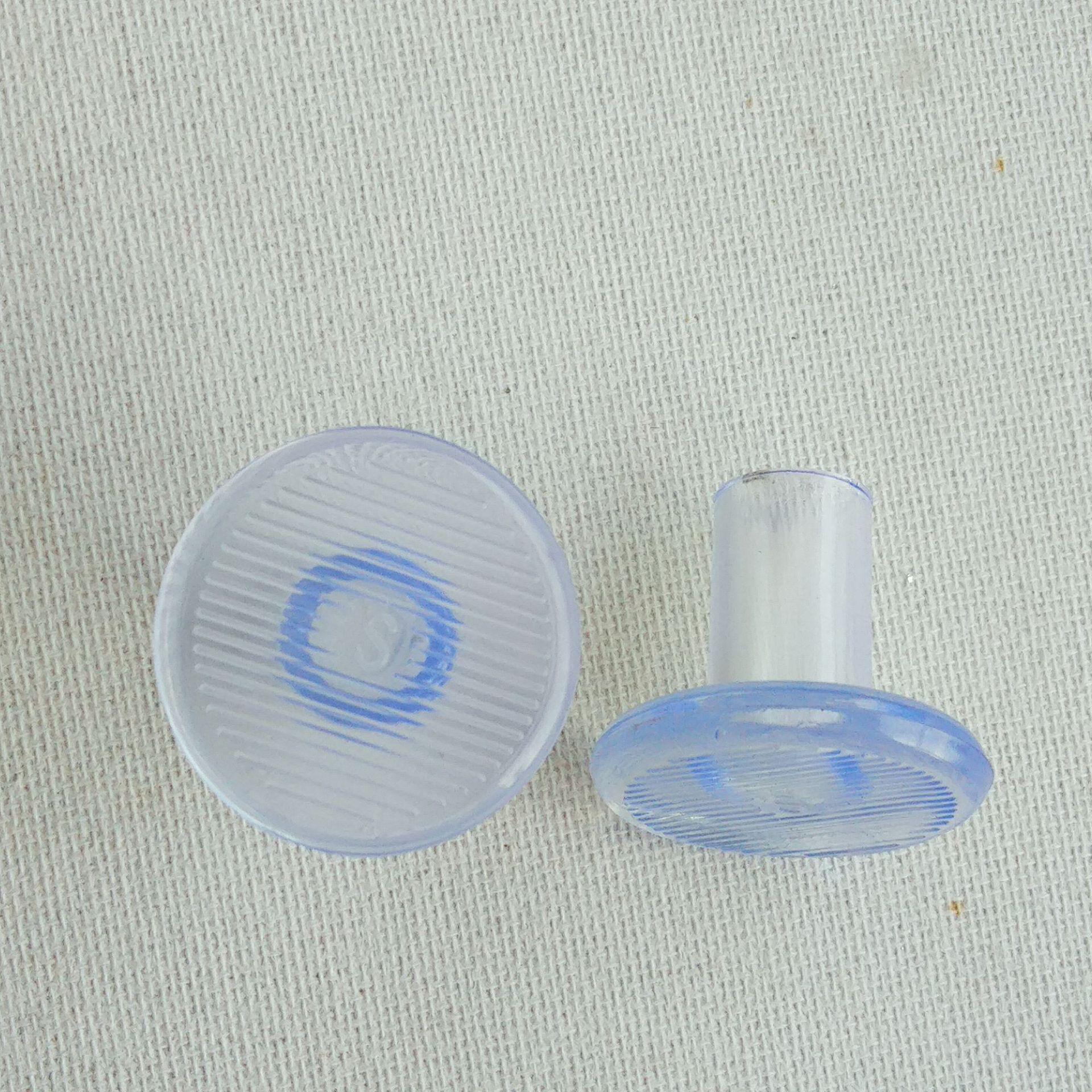 

Non-Slip Stiletto Heel Protector for Weddings, Beach, and Dance