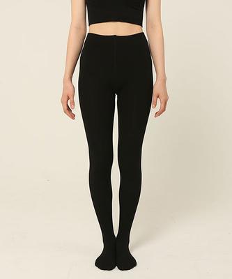 Hosen & Röcke – Leggins