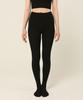 Sigeullag Women'S Heat-Inducing Leggings 2-Pack